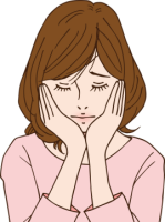 借金をどうにかしたい/北本市で債務整理・任意整理・自己破産・個人再生をする