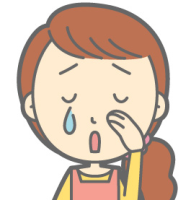 借金の督促。江別市で債務整理・任意整理・自己破産・個人再生をする