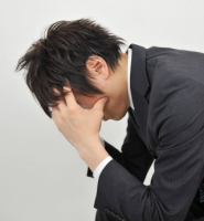 借金返済の悩み/大村市で債務整理・任意整理・自己破産・個人再生をする