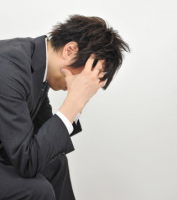 借金の利子が高い:春日市で債務整理・任意整理・自己破産・個人再生をする