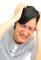 借金の督促。中央区で債務整理・任意整理・自己破産・個人再生をする