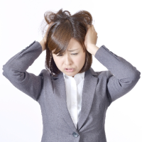 借金が返せない:恵那市で債務整理・任意整理・自己破産・個人再生をする