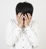 借金の利子が高い/宇佐市で債務整理・任意整理・自己破産・個人再生をする