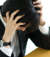 お金や借金の悩み:三浦市で債務整理・任意整理・自己破産・個人再生をする