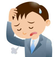 お金や借金の悩み/墨田区で債務整理・任意整理・自己破産・個人再生をする