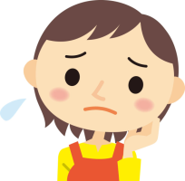 借金が返せない/鹿児島市で債務整理・任意整理・自己破産・個人再生をする